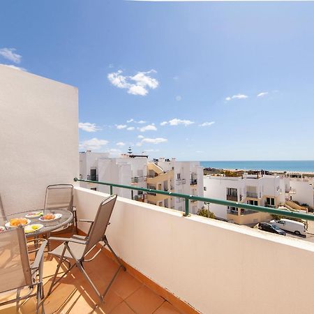Apartamento Quinta Dos Pinheiros Lagos Exterior foto