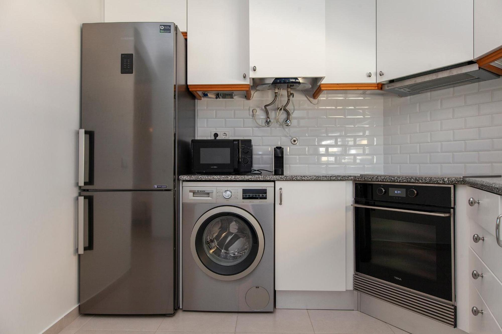 Apartamento Quinta Dos Pinheiros Lagos Exterior foto